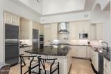 10754 Laurel Lane - Photo 12