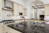 10754 Laurel Lane - Photo 14
