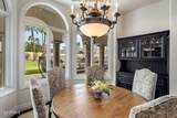 10754 Laurel Lane - Photo 16