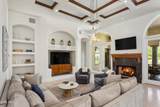 10754 Laurel Lane - Photo 18