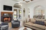10754 Laurel Lane - Photo 22