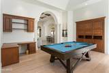 10754 Laurel Lane - Photo 24