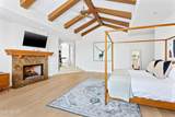 10754 Laurel Lane - Photo 27