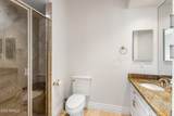 10754 Laurel Lane - Photo 30