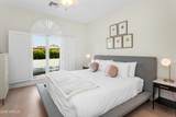 10754 Laurel Lane - Photo 31