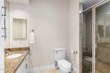 10754 Laurel Lane - Photo 32