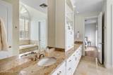 10754 Laurel Lane - Photo 34