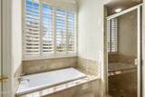 10754 Laurel Lane - Photo 35