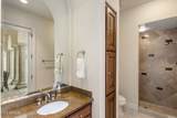 10754 Laurel Lane - Photo 37