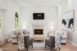 10754 Laurel Lane - Photo 4