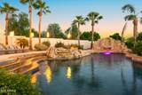 10754 Laurel Lane - Photo 40