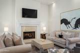 10754 Laurel Lane - Photo 5