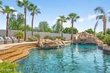 10754 Laurel Lane - Photo 58