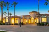 10754 Laurel Lane - Photo 70