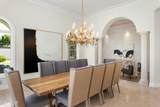10754 Laurel Lane - Photo 8