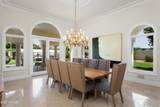 10754 Laurel Lane - Photo 9
