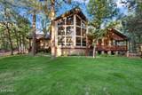 5468 Apache Trail - Photo 2