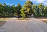 5468 Apache Trail - Photo 3