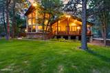 5468 Apache Trail - Photo 4