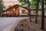 5468 Apache Trail - Photo 6