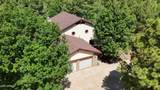 5468 Apache Trail - Photo 71