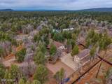 5468 Apache Trail - Photo 73
