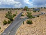 70 N5207 Road - Photo 1