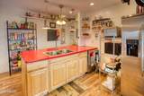 70 N5207 Road - Photo 10