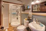 70 N5207 Road - Photo 11