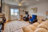 70 N5207 Road - Photo 12