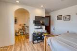 70 N5207 Road - Photo 13