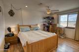 70 N5207 Road - Photo 14
