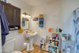 70 N5207 Road - Photo 15