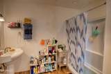 70 N5207 Road - Photo 16