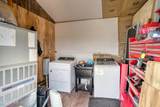 70 N5207 Road - Photo 17