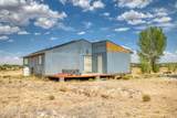70 N5207 Road - Photo 18