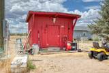 70 N5207 Road - Photo 19