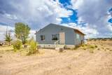 70 N5207 Road - Photo 2