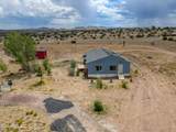 70 N5207 Road - Photo 21