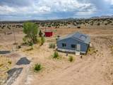 70 N5207 Road - Photo 22