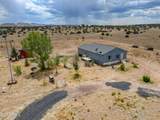 70 N5207 Road - Photo 23