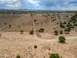 70 N5207 Road - Photo 26