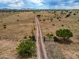70 N5207 Road - Photo 28