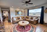 70 N5207 Road - Photo 3