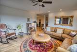 70 N5207 Road - Photo 4