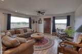 70 N5207 Road - Photo 5