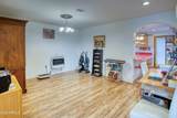 70 N5207 Road - Photo 6