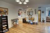 70 N5207 Road - Photo 7