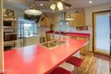 70 N5207 Road - Photo 8
