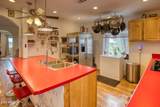 70 N5207 Road - Photo 9